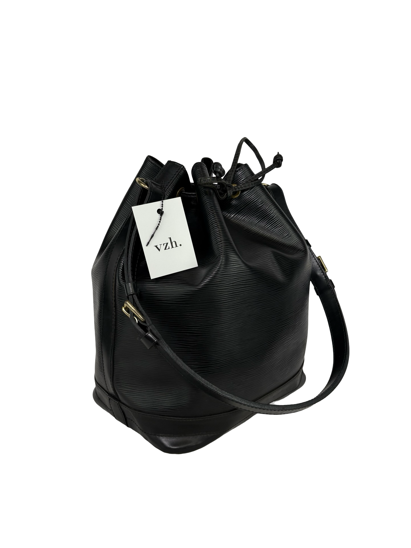 Louis Vuitton Noé Epi Grande