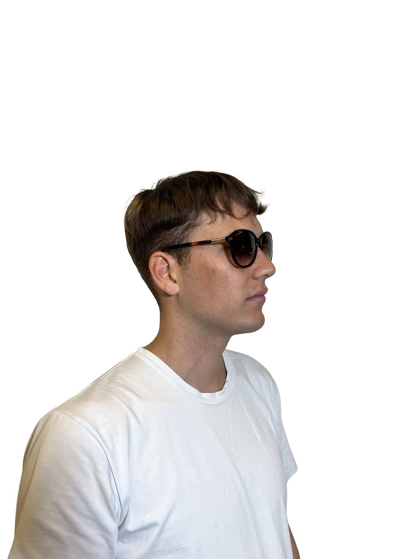 Chloé Sunglasses