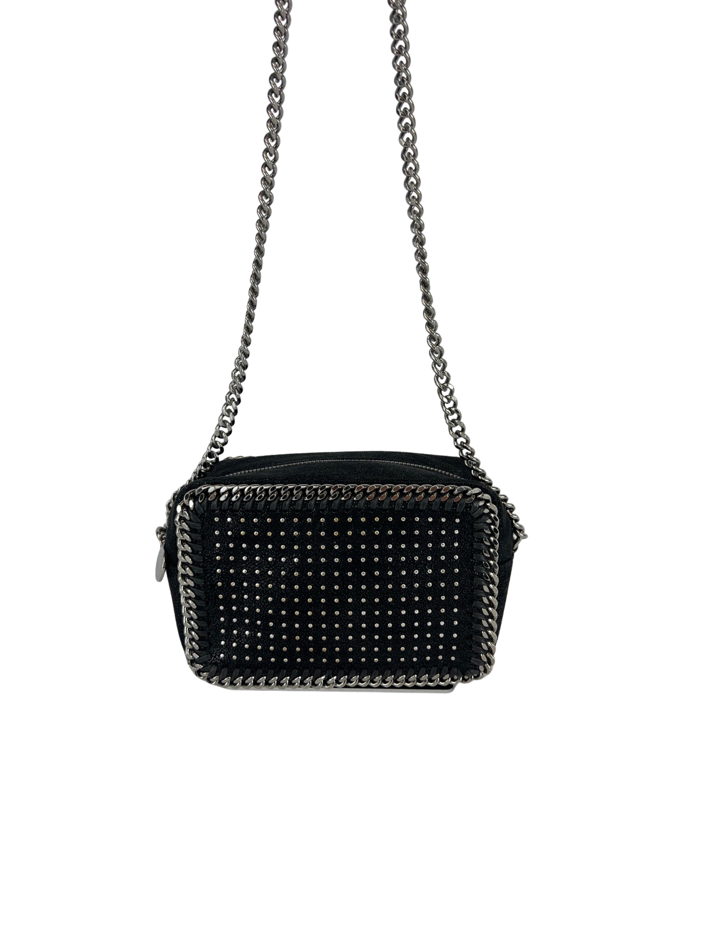 Stella McCartney Falabella Crossbody Bag