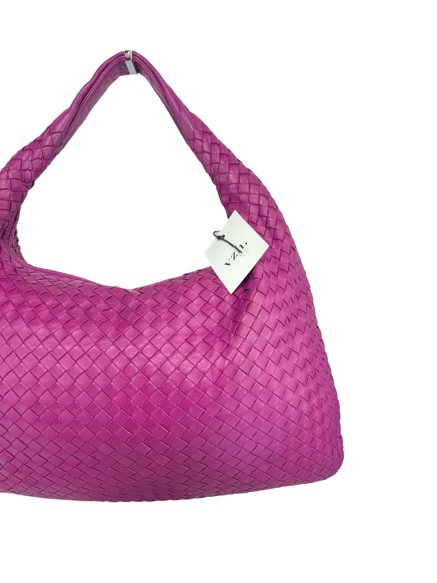 Bottega Veneta Hobo Bag