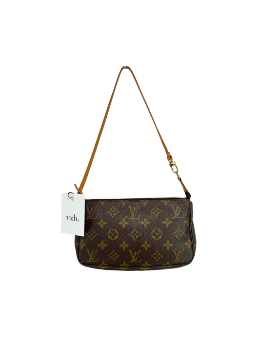 Louis Vuitton Pochette