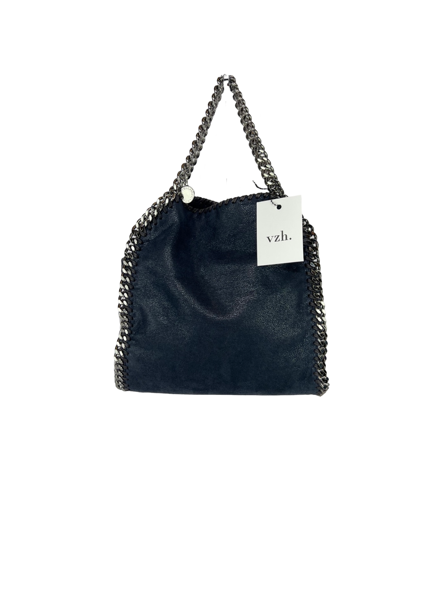 Stella McCartney Falabella Mini