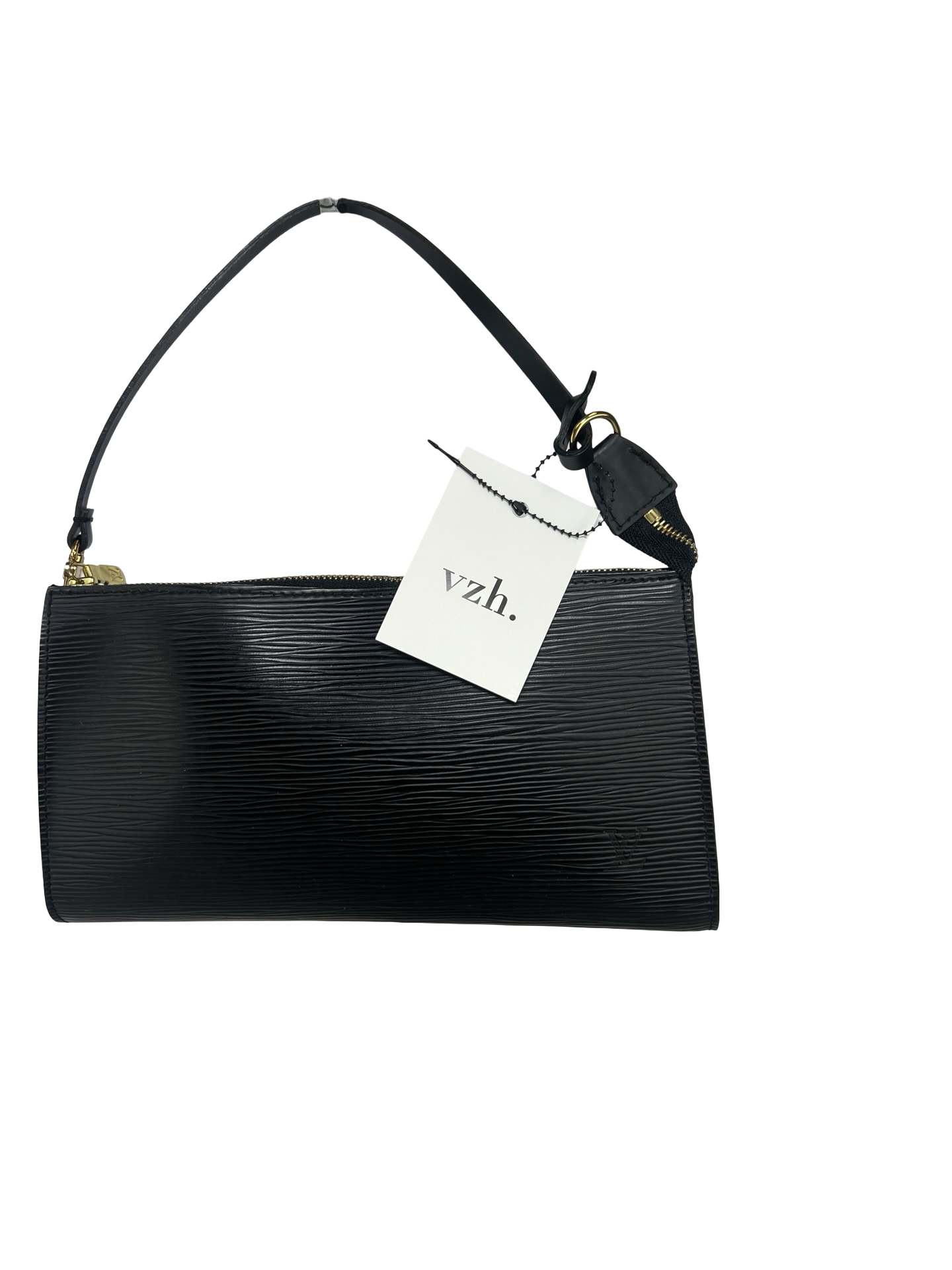 Louis Vuitton Pochette Epi