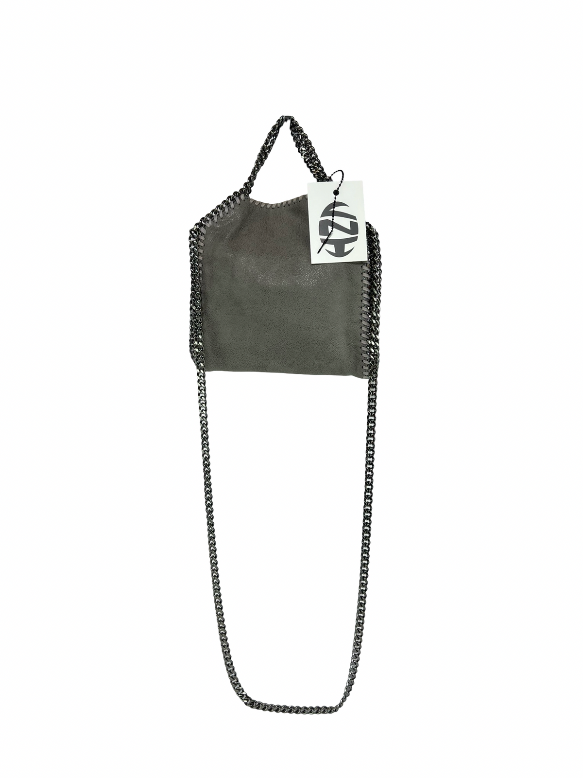 Stella McCartney Falabella Nano