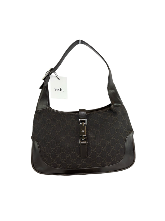 Gucci Jackie Shoulder Bag