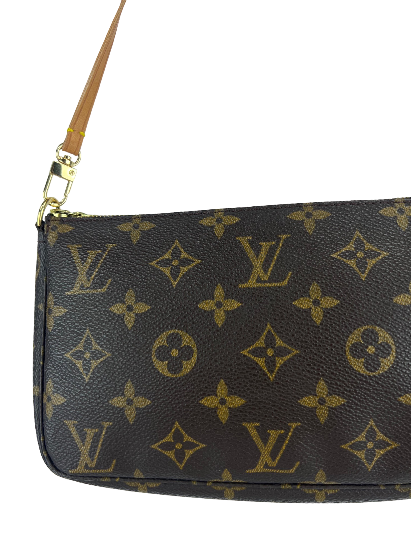 Louis Vuitton Pochette