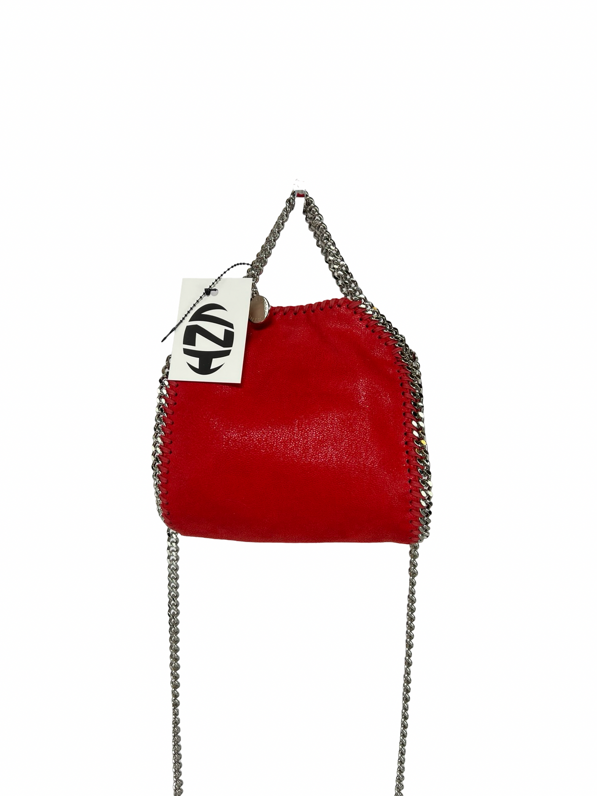 Stella McCartney Falabella Nano