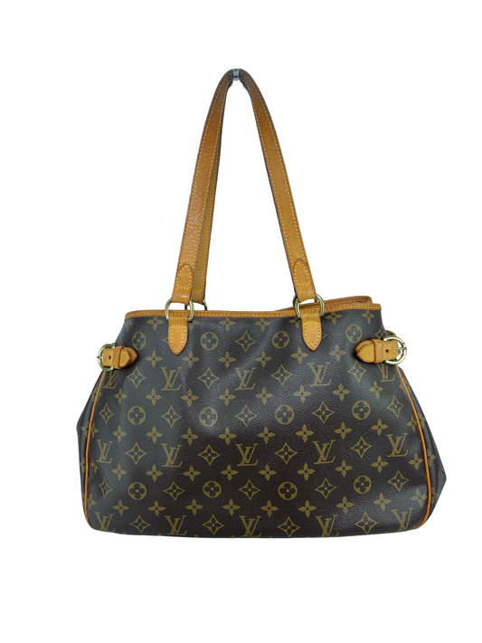 Louis Vuitton Batignolles