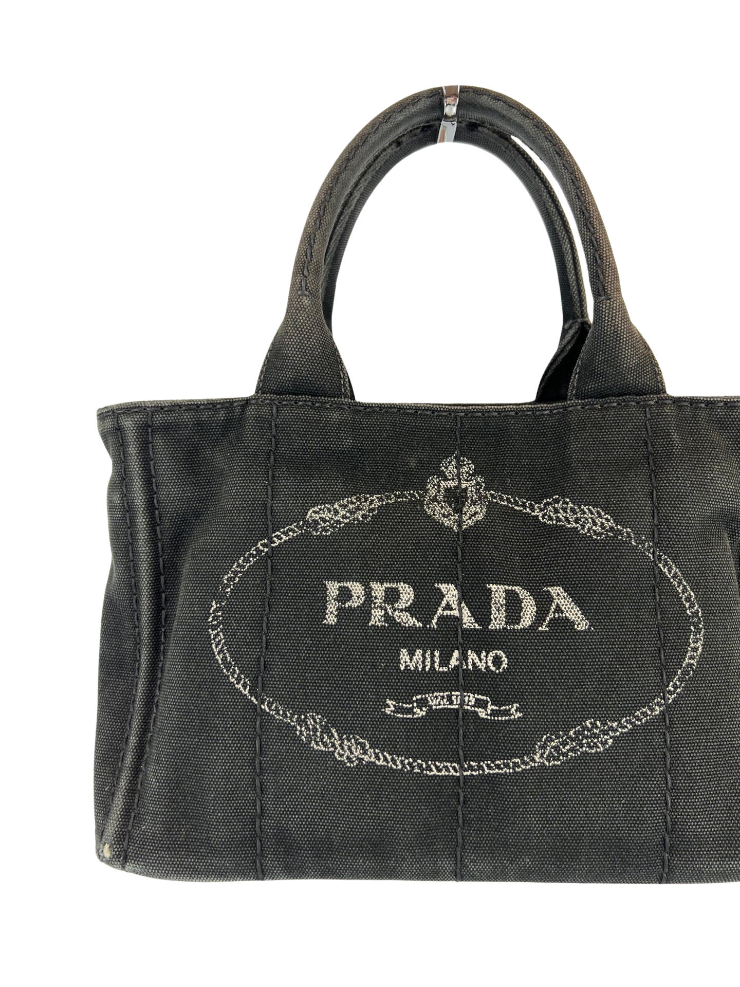 Prada Canapa