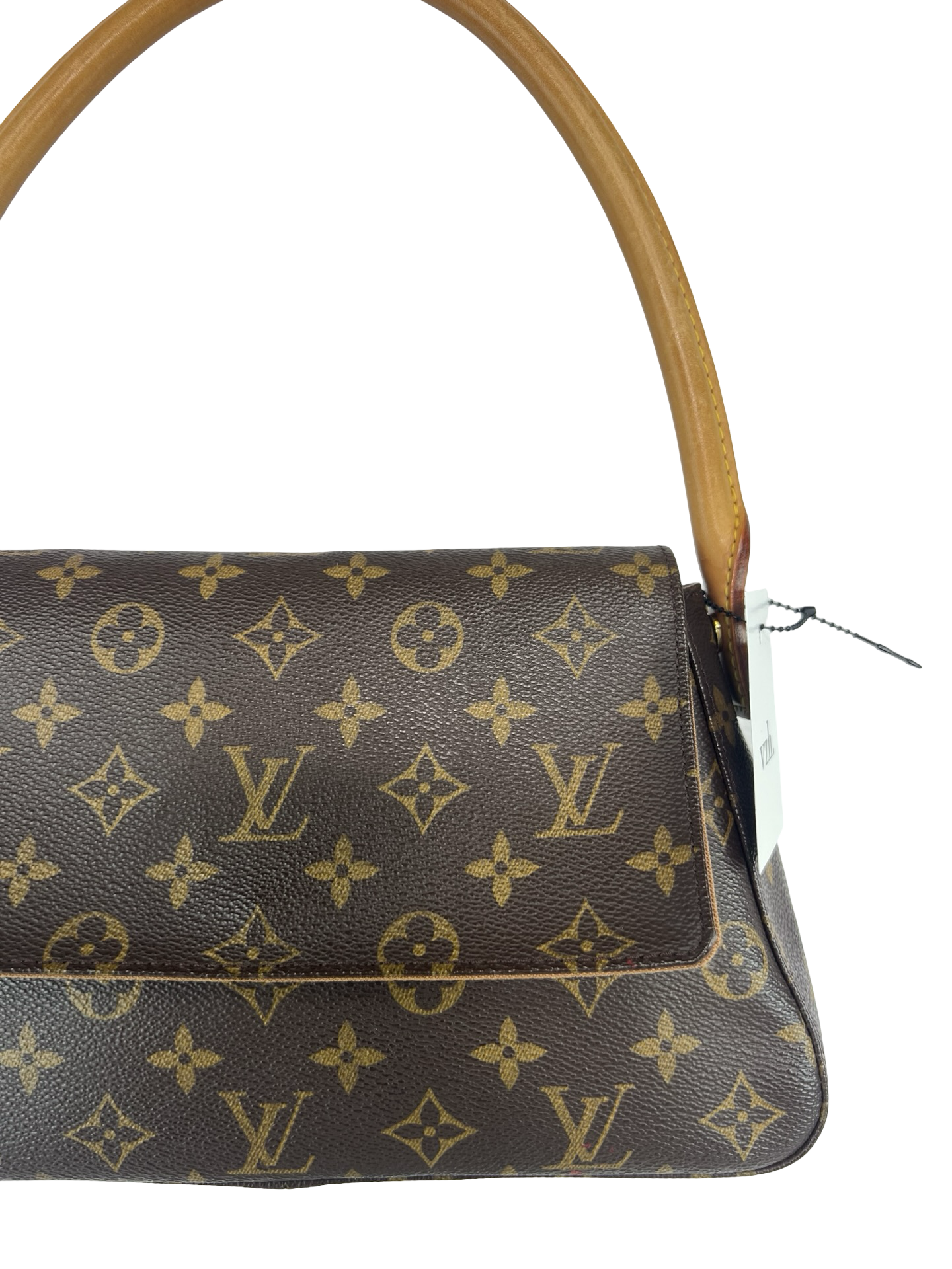 Louis Vuitton Looping PM