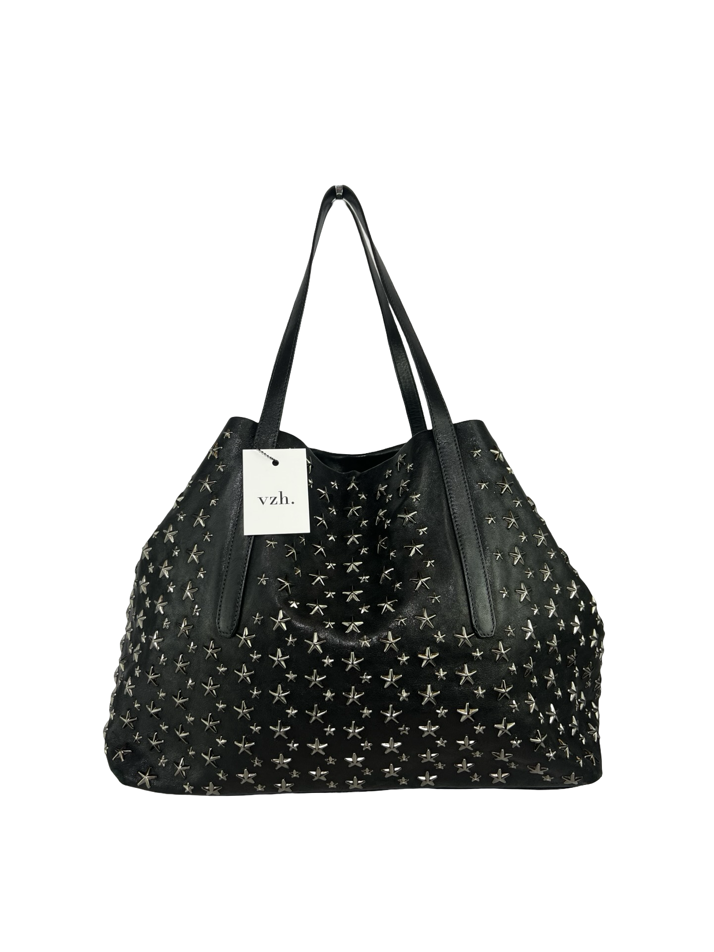 Jimmy Choo Pimlico Shopper