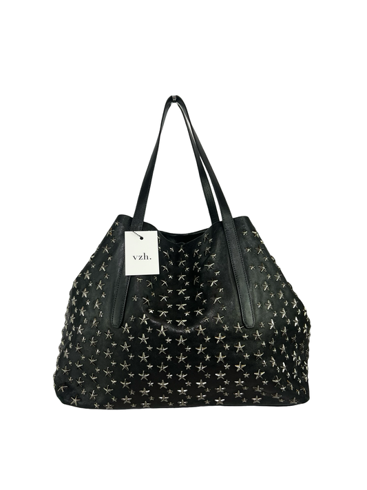 Jimmy Choo Pimlico Shopper