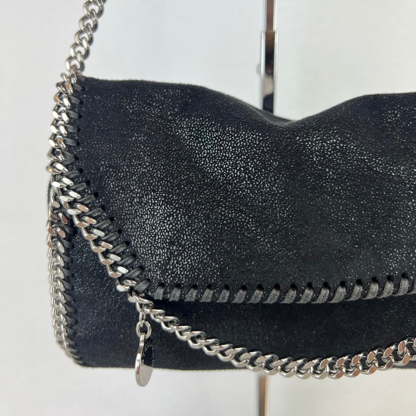 Stella McCartney Falabella