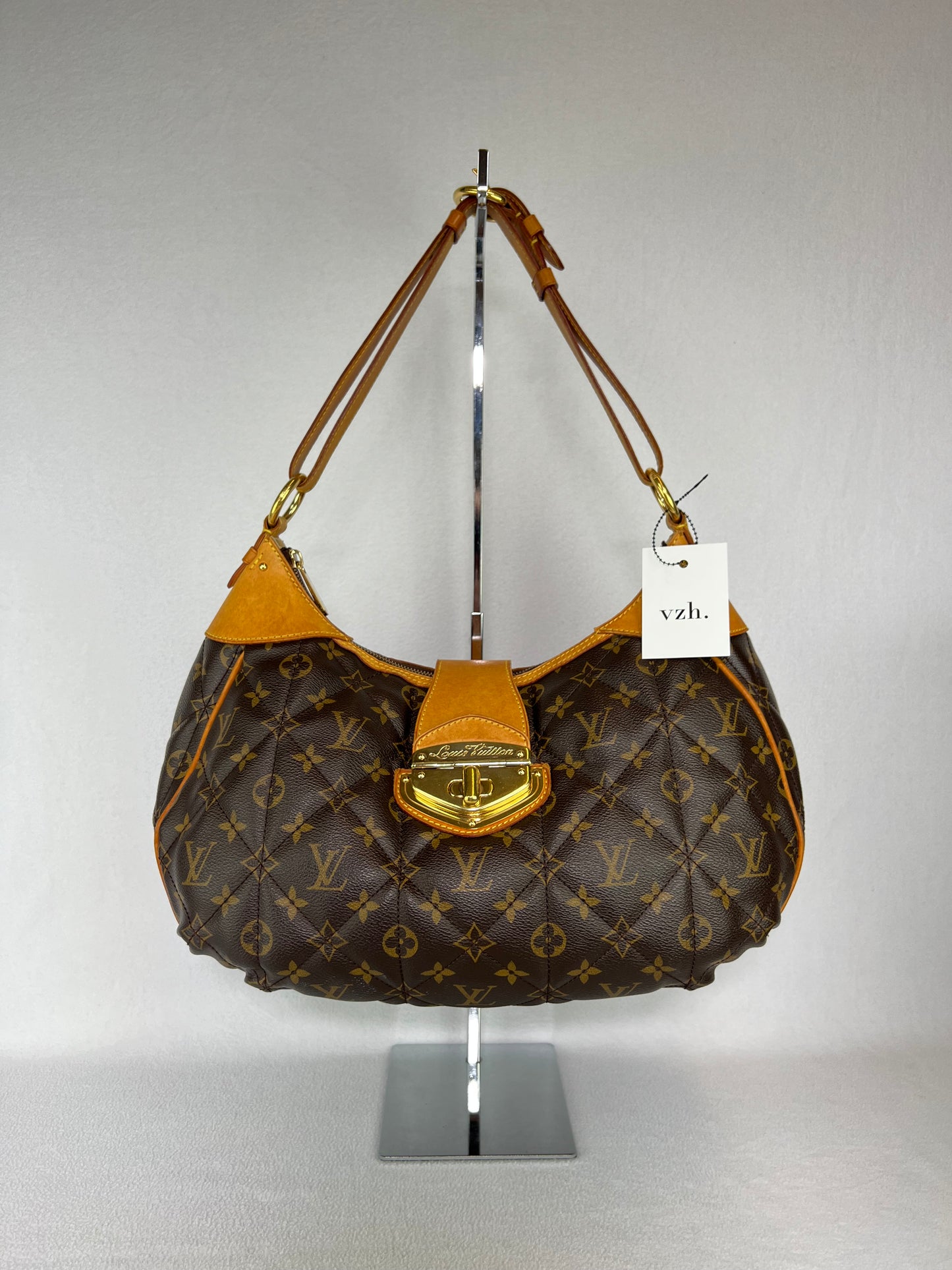 Louis Vuitton Etoile City