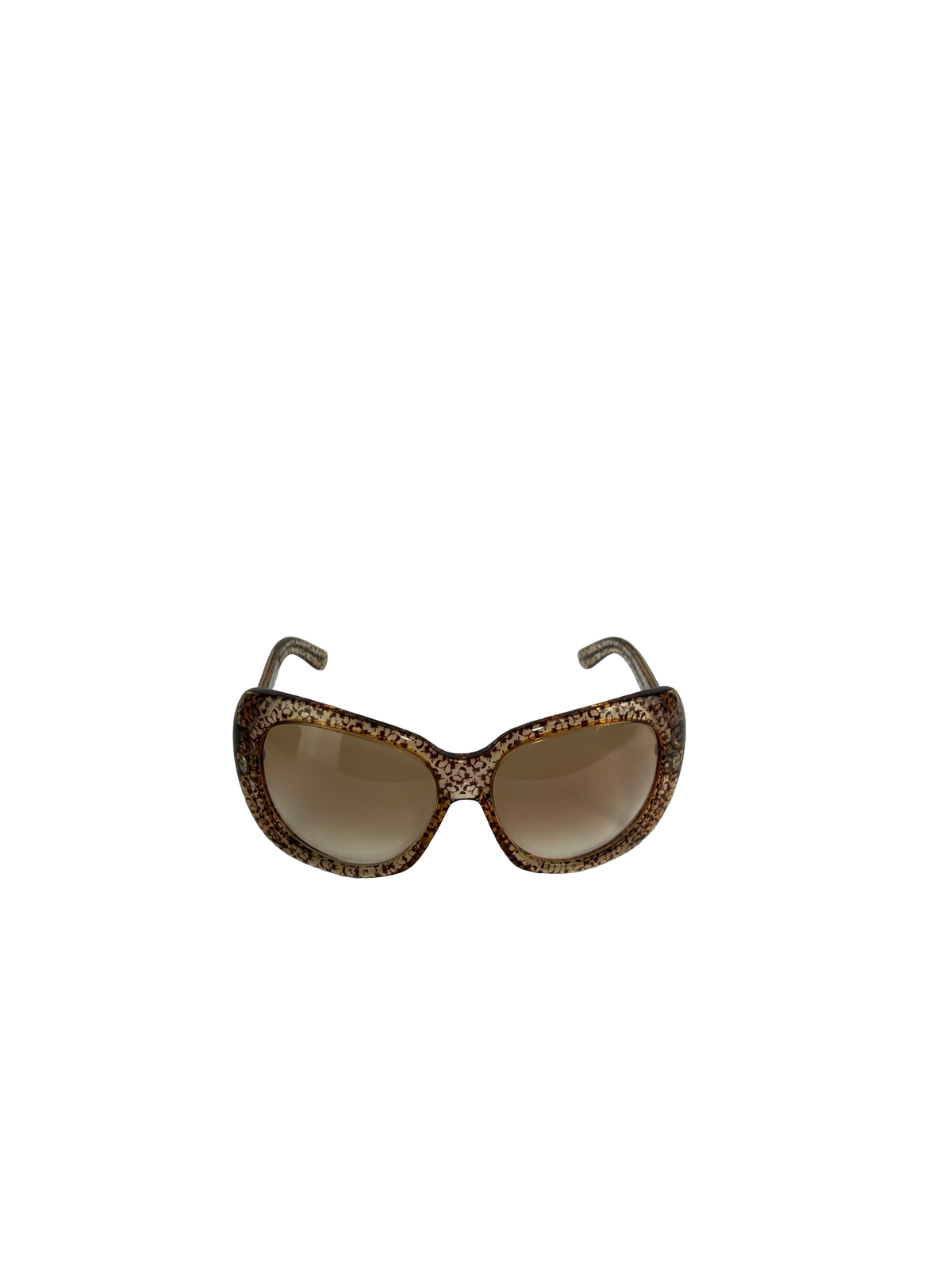 Bottega Veneta Sunglasses
