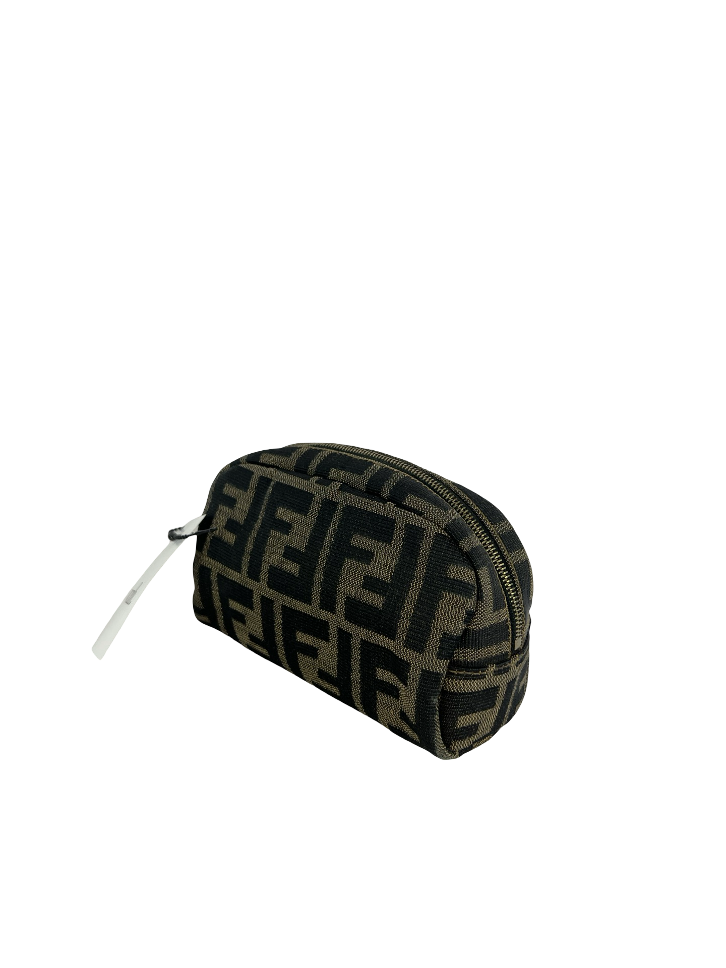 Fendi Monogram Etui