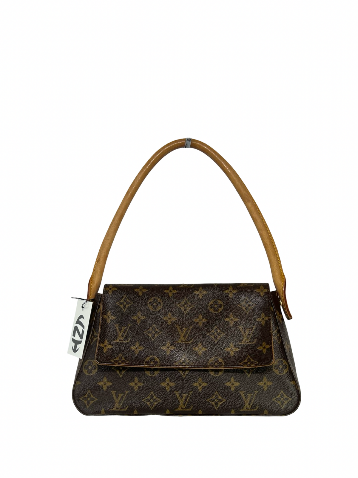 Louis Vuitton Looping PM