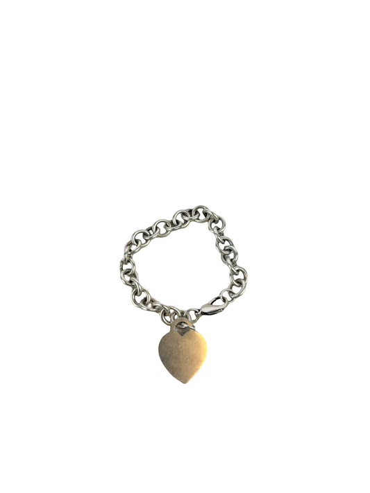 Tiffany & Co Braclet