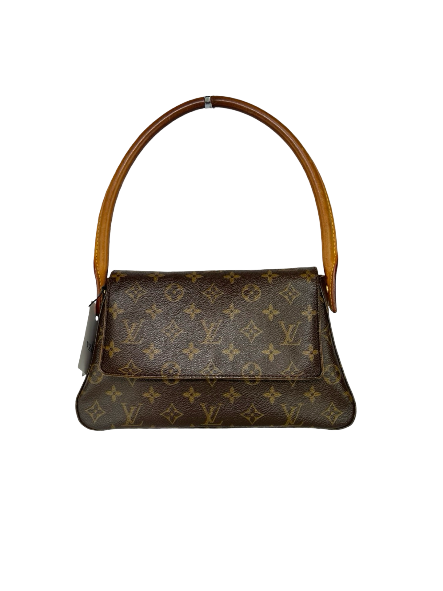 Louis Vuitton Looping PM