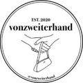 vonzweiterhand GmbH