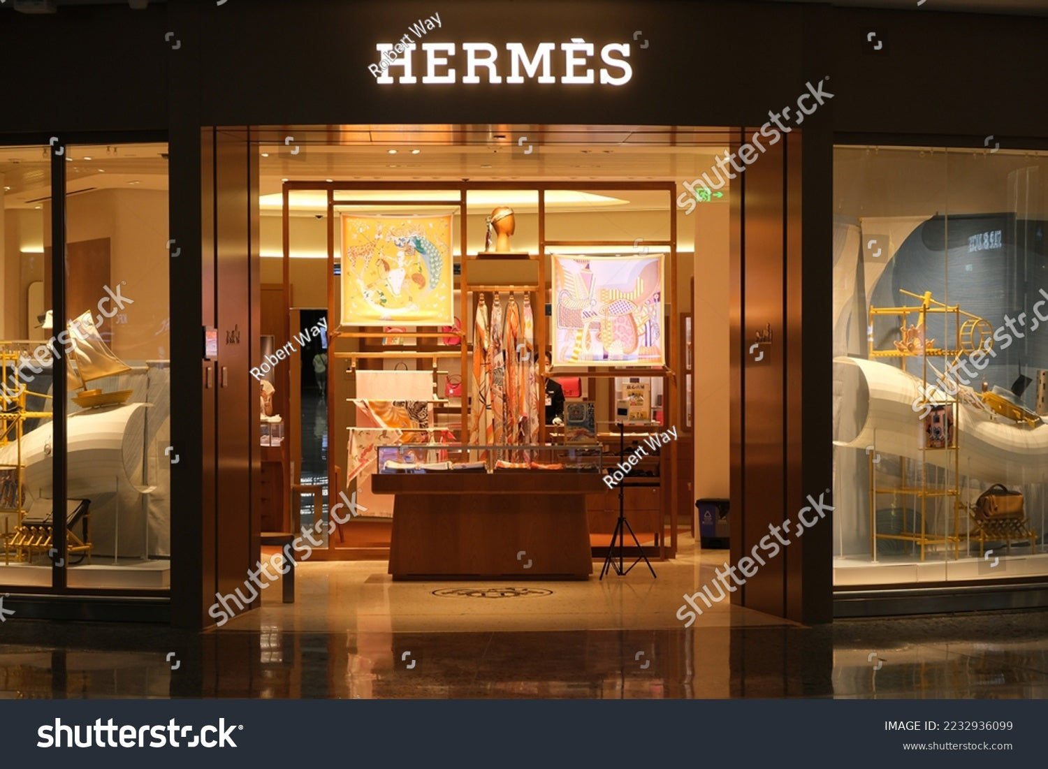 Hermes