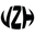 vonzweiterhand GmbH logo